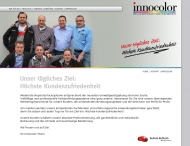 Bild innocolor GmbH