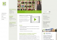 Bild Klrle - Gesellschaft fr Landmanagement und Umwelt mbH