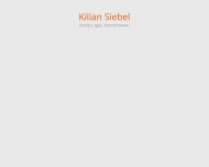 Bild kiliansiebeldesign