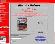 Bild Heinrich Biendl KG