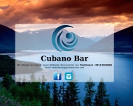 Cubano