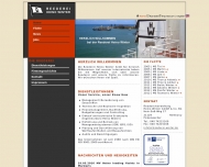 Bild Reederei Winter GmbH & Co. KG