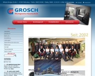 Bild Karl-Heinz Grosch e.K.
