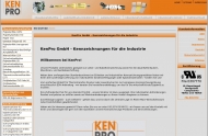Bild KenPro OHG