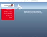 Bild GRS Gesellschaft fr Risikoschutz und Risikomanagement GmbH