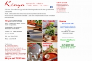 Bild KINYA GmbH