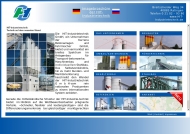 Bild HIT-Industrietechnik GmbH