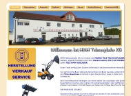 Bild HMH Engineering