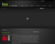 Bild HMS Media Solutions
