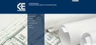 Bild K & E Verwaltungs GmbH