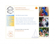 Bild Kindertrume e.V.