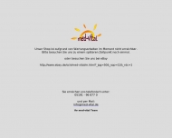 Bild HJB Beratung GmbH - med-vital