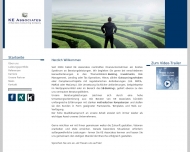Bild KE Associates