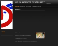 Bild Kikuya GmbH
