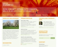 Bild Grne Liga Hirschstein e.V.