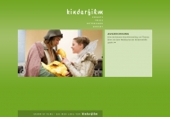 Bild Kinderfilm GmbH