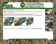 Bild Katschmareck GmbH