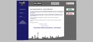 Bild Gruber Brandschutz GmbH