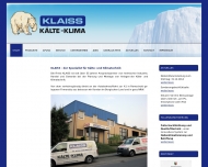 Bild Klaiss GmbH Apuso Lftungstechnik