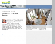 Bild Karsten Gaevert Sanitär-Installationen