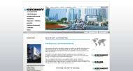 Bild Kirchhoff Ecotec GmbH
