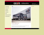 Gelos Getr?nke