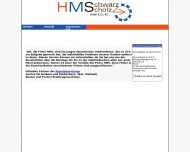 Bild HMS Verwaltungs-GmbH