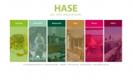 Bild HASE Cateringservice GmbH & Co. KG