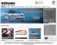 Bild Khnke GmbH