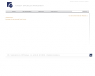 Bild KONZEPT Immobilien-Management GmbH