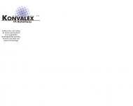 Konvalex OHG