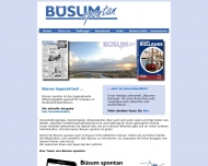 Bild Klwerbung Werbeagentur und Verlag e.K.