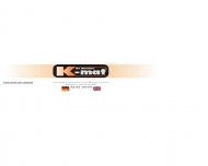 Bild K-mat Sgen GmbH