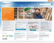 Bild Knauf Insulation Operation GmbH