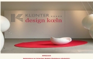 Bild Klnter GmbH
