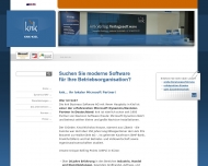 Bild knk Systemlsungen (Dortmund) GmbH