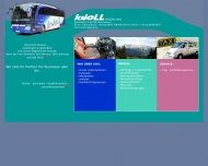 Bild Knoll Reisen OHG