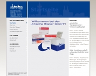 Bild Klsche Blister GmbH