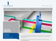 Bild Innovationspark am Beckerturm GmbH & Co. KG
