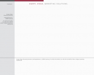 Bild Knapp Stege GmbH Marketing Solutions