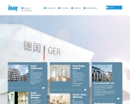 Bild Knauf/USG Verwaltungs GmbH