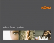 Bild Konz Beteiligungs GmbH