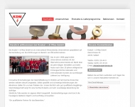 Bild Knobel + di Mise GmbH