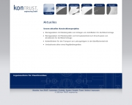 Bild kon-TRUST engineering GmbH