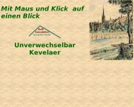 Bild Koppers Brandsanierung GmbH & Co. KG