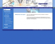 Bild igema GmbH