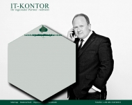 Bild KONTOR Verwaltungsgesellschaft mbH