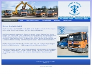 Bild Klser & Ersfeld Verwaltungs GmbH