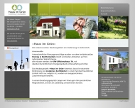 Bild Korf-Bau Ges. mit beschrnkter Haftung und Herzog & Kordtomeikel GmbH in OHG