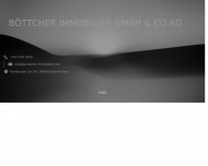 Bild Kommanditgesellschaft Gebr. Bttcher Gesellschaft mit beschrnkter Haftung & Co.